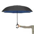 Gadżety_Reklamowe_POLAGIFT_parasol_FLIPPED (5).webp