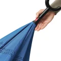 Gadżety_Reklamowe_POLAGIFT_parasol_FLIPPED (6).webp
