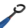 Gadżety_Reklamowe_POLAGIFT_parasol_FLIPPED (7).webp