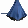 Gadżety_Reklamowe_POLAGIFT_parasol_FLIPPED (8).webp