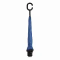 Gadżety_Reklamowe_POLAGIFT_parasol_FLIPPED (9).webp