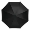 Gadżety_Reklamowe_POLAGIFT_parasol_FLIPPED (10).webp