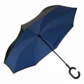 Gadżety_Reklamowe_POLAGIFT_parasol_FLIPPED (1).webp