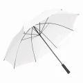 Gadżety_Reklamowe_POLAGIFT_parasol_TORNADO (6).webp