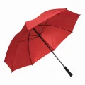 Gadżety_Reklamowe_POLAGIFT_parasol_TORNADO (7).webp