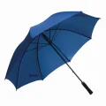 Gadżety_Reklamowe_POLAGIFT_parasol_TORNADO (8).webp