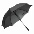 Gadżety_Reklamowe_POLAGIFT_parasol_TORNADO (9).webp