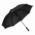 Gadżety_Reklamowe_POLAGIFT_parasol_TORNADO (10).webp