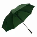 Gadżety_Reklamowe_POLAGIFT_parasol_TORNADO (11).webp