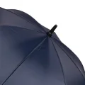 Gadżety_Reklamowe_POLAGIFT_parasol_TORNADO (12).webp
