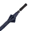 Gadżety_Reklamowe_POLAGIFT_parasol_TORNADO (1).webp
