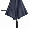 Gadżety_Reklamowe_POLAGIFT_parasol_TORNADO (2).webp