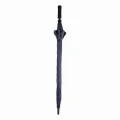 Gadżety_Reklamowe_POLAGIFT_parasol_TORNADO (3).webp