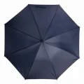 Gadżety_Reklamowe_POLAGIFT_parasol_TORNADO (4).webp