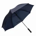 Gadżety_Reklamowe_POLAGIFT_parasol_TORNADO (5).webp