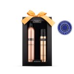 Zestaw kosmetyków Tenderness TREATMENTS