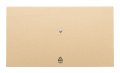 ap800166-00-e_r9ooul8s(4).png