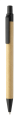 ap800166-00-f_acsy5fje(5).png