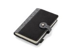 Notes EVERO rPET A6