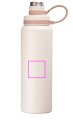 butelka-termiczna-800-ml-8481413-marking-place-2.jpg