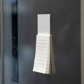 notes-na-lodowke-z-magnesem-2491606-3.jpg