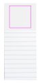 notes-na-lodowke-z-magnesem-2491606-marking-place-1.jpg