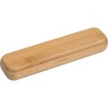 dlugopis-bambusowy-w-etui-1445313-3.jpg