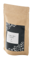 ap65433-a_9wlbagrs.png