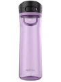 pol_pm_Butelka-na-wode-Contigo-Jackson-2-0-720ml-Tritan-Pansy-70793_11.webp