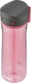 pol_pm_Butelka-na-wode-Contigo-Jackson-2-0-720ml-Frost-Rose-65105_4.webp