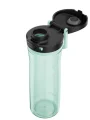 pol_pm_Butelka-na-wode-Contigo-Jackson-2-0-720ml-Tritan-Agave-70792_1.webp