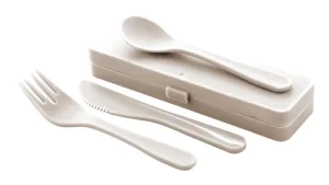 Camino zestaw 3 sztućców