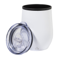ap800273-01-a_d218jil3.png