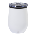 ap800273-01_c9gghv5g.png