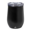 ap800273-10_ah3loa94.png
