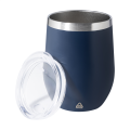 ap800550-06a-a_aj2naaj6.png