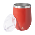 ap800550-05-a_dsmb9lt9.png
