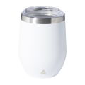 ap800550-01_bd0bsxw1.png