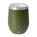 ap800550-07_0uq7zq9r.png