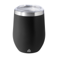ap800550-10_ucfp39wd.png