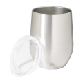 ap800550-21-a_x19c5m2j.png