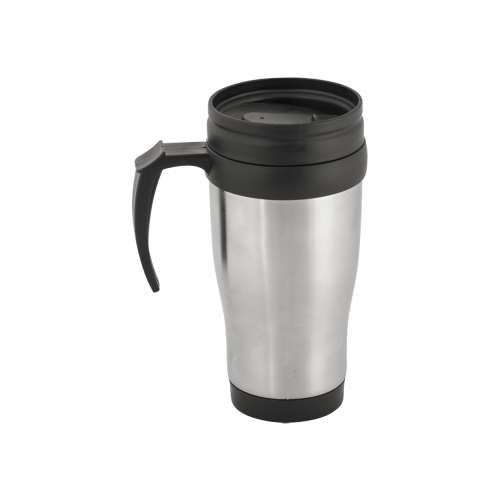ap811104_gheli79d.png
