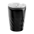 ap721385-10_253f6hav.png
