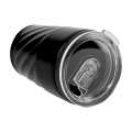 ap721385-10-a_u12q5uwl.png