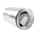 ap721385-01-a_xn10r2se.png