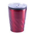 ap721385-05_7z0ww0ea.png