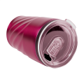 ap721385-05-a_nitz1vl1.png