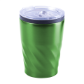 ap721385-07_lfjvmzth.png
