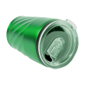 ap721385-07-a_7a4jqs6a.png