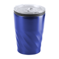 ap721385-06_1rj86y95.png